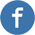 Facebook Logo